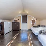 In Svetividdobrinjski - Insel Krk 42199 فيلة Gostinjac