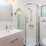 فيلة In Svetividdobrinjski - Insel Krk 42199 *
