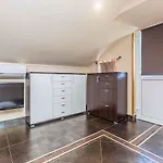 فيلة In Svetividdobrinjski - Insel Krk 42199 *