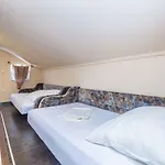 فيلة In Svetividdobrinjski - Insel Krk 42199