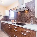 فيلة In Svetividdobrinjski - Insel Krk 42199 *