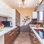 فيلة In Svetividdobrinjski - Insel Krk 42199
