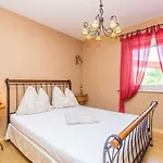 In Svetividdobrinjski - Insel Krk 42199 فيلة